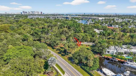 2500 Riverland Road Fort Lauderdale FL 33312