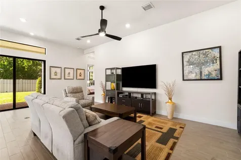 8159 Liberty Way Parkland FL 33067