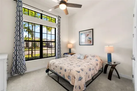 8159 Liberty Way Parkland FL 33067
