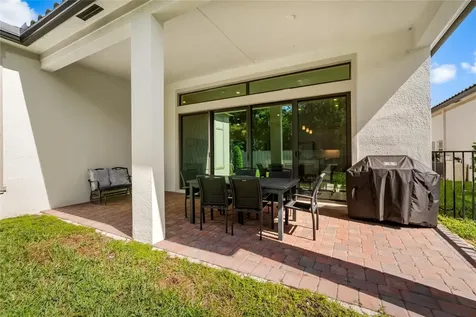 8159 Liberty Way Parkland FL 33067