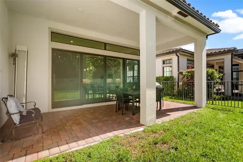 8159 Liberty Way Parkland FL 33067