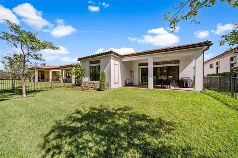 8159 Liberty Way Parkland FL 33067