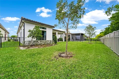 8159 Liberty Way Parkland FL 33067