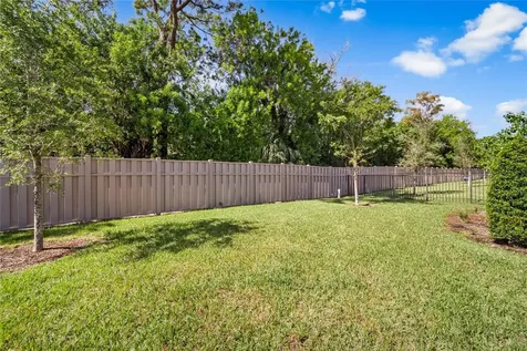 8159 Liberty Way Parkland FL 33067