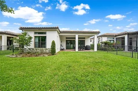 8159 Liberty Way Parkland FL 33067