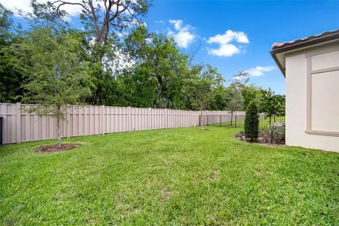 8159 Liberty Way Parkland FL 33067