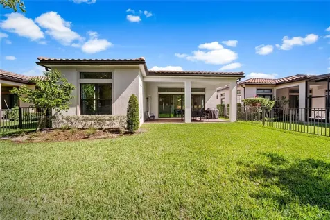 8159 Liberty Way Parkland FL 33067
