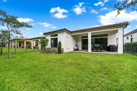 8159 Liberty Way Parkland FL 33067