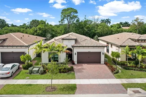 8159 Liberty Way Parkland FL 33067