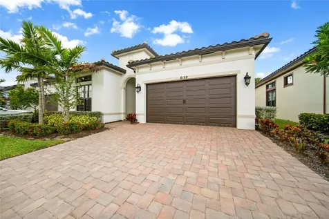 8159 Liberty Way Parkland FL 33067