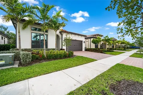 8159 Liberty Way Parkland FL 33067