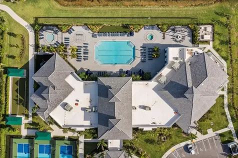 8159 Liberty Way Parkland FL 33067