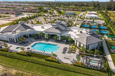 8159 Liberty Way Parkland FL 33067