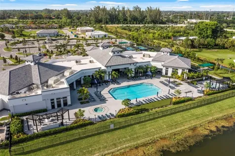 8159 Liberty Way Parkland FL 33067