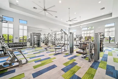 8159 Liberty Way Parkland FL 33067