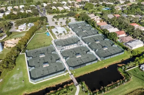 8159 Liberty Way Parkland FL 33067