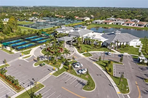 8159 Liberty Way Parkland FL 33067
