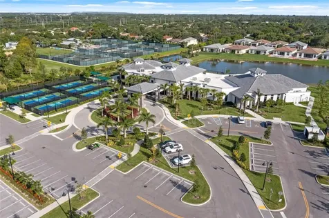 8159 Liberty Way Parkland FL 33067