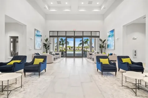 8159 Liberty Way Parkland FL 33067