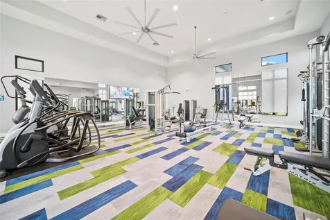 8159 Liberty Way Parkland FL 33067