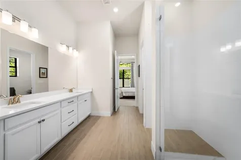 8159 Liberty Way Parkland FL 33067