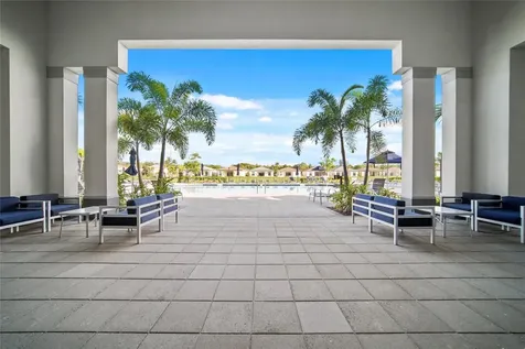 8159 Liberty Way Parkland FL 33067