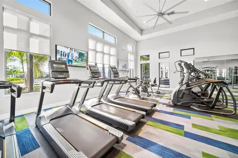 8159 Liberty Way Parkland FL 33067