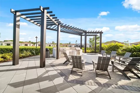 8159 Liberty Way Parkland FL 33067