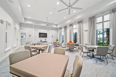 8159 Liberty Way Parkland FL 33067