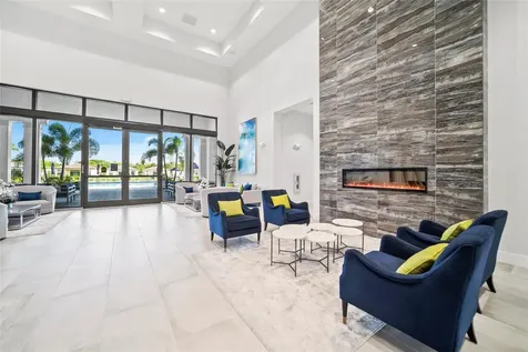8159 Liberty Way Parkland FL 33067
