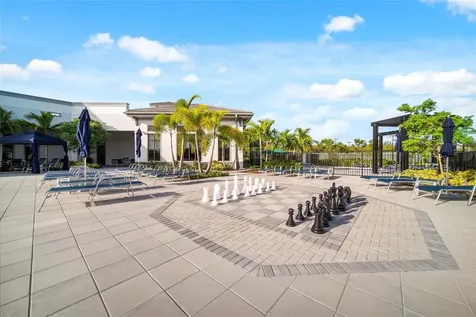 8159 Liberty Way Parkland FL 33067