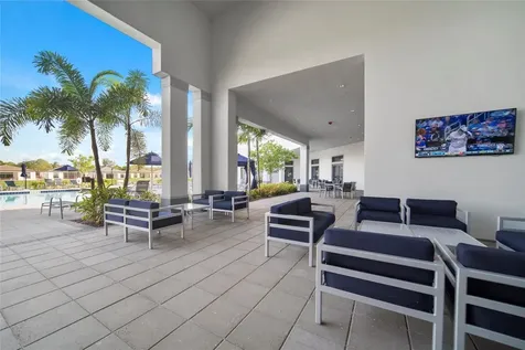 8159 Liberty Way Parkland FL 33067