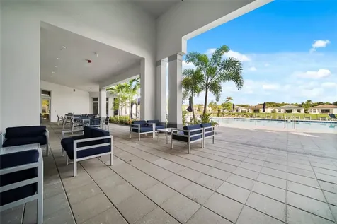 8159 Liberty Way Parkland FL 33067