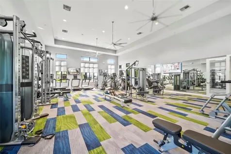 8159 Liberty Way Parkland FL 33067