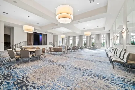 8159 Liberty Way Parkland FL 33067