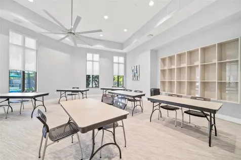 8159 Liberty Way Parkland FL 33067