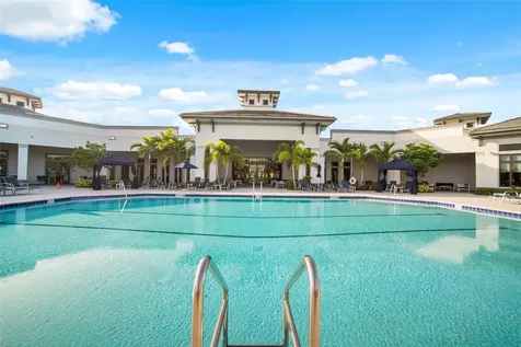 8159 Liberty Way Parkland FL 33067