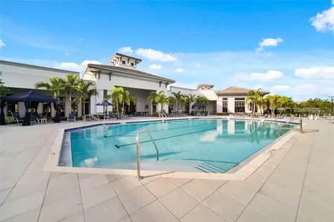 8159 Liberty Way Parkland FL 33067