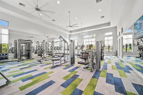 8159 Liberty Way Parkland FL 33067