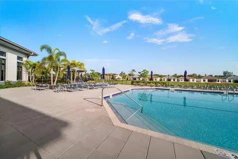 8159 Liberty Way Parkland FL 33067