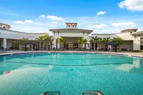 8159 Liberty Way Parkland FL 33067