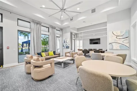 8159 Liberty Way Parkland FL 33067