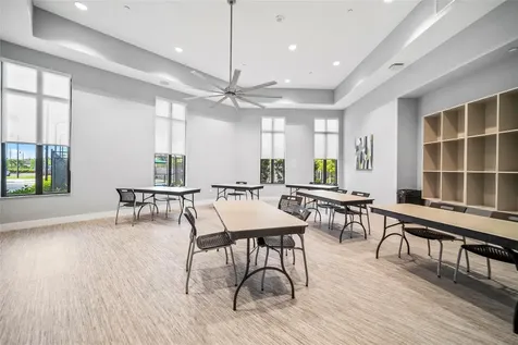 8159 Liberty Way Parkland FL 33067