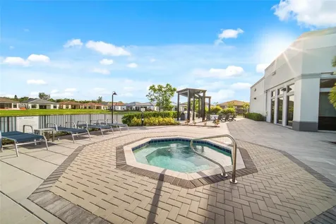 8159 Liberty Way Parkland FL 33067
