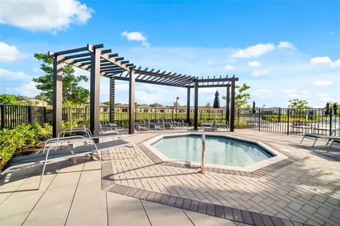 8159 Liberty Way Parkland FL 33067