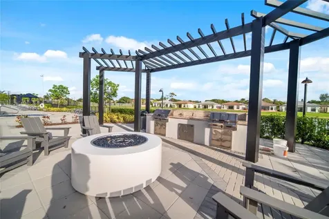 8159 Liberty Way Parkland FL 33067