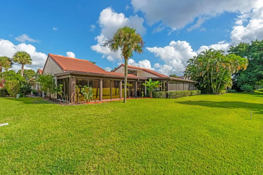 8020 Eastlake Drive Boca Raton FL 33433