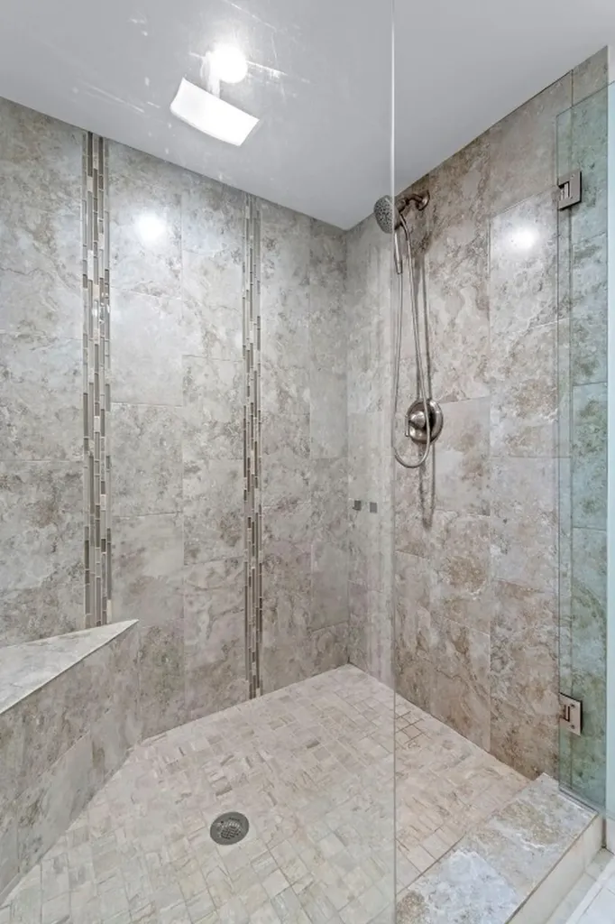 8020 Eastlake Drive Boca Raton FL 33433
