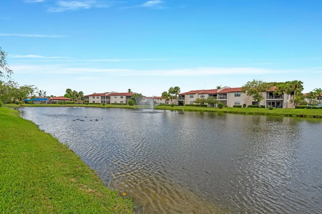 8020 Eastlake Drive Boca Raton FL 33433