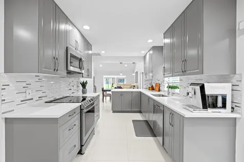 8020 Eastlake Drive Boca Raton FL 33433